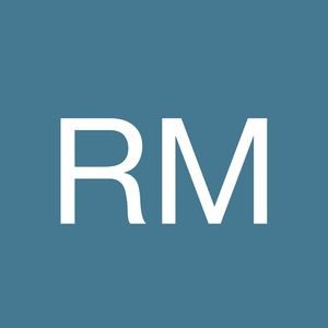 Meet your Posher, Rayann